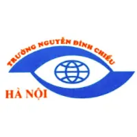 Trường Tiểu Học Nguyễn Đình Chiểu