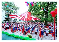 Trường Tiểu học Thị Cầu