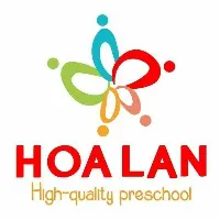 Trường mầm non Hoa Lan- STEM Education - Thanh Sơn