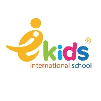 Trường mầm non song ngữ Ekids - Quang Trung