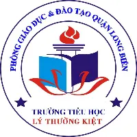 Trường tiểu học Lý Thường Kiệt