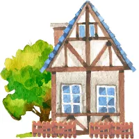 Trường mầm non Sunshine Village School - Phường 4