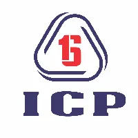 Trường Mầm Non Quốc tế thiếu nhi 1/6 ICP (International Children’s Preschool)