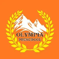 Trường mầm non Olympia