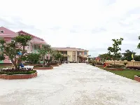 Trường Mầm Non Hạ Trạch