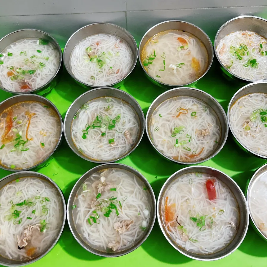 Nhà Trẻ Việt Nhí