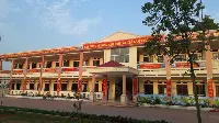 Trường Mầm Non Châu Minh