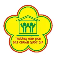 Trường Mầm Non Tiên Lục