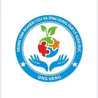 Can Thiệp Sớm Ong Vàng