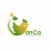 Nhóm Trẻ Tư Thục Sơn Ca