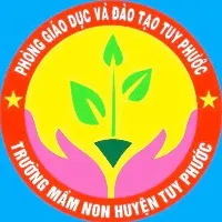 Trường Mầm Non Huyện Tuy Phước