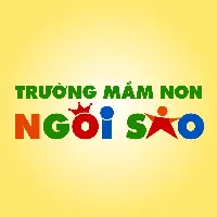 Trường Mầm Non Ngôi Sao - CS1 Đường Tăng Bạt Hổ