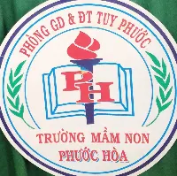 Trường Mầm Non Phước Hòa