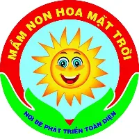 Trường Mầm Non Hoa Mặt Trời