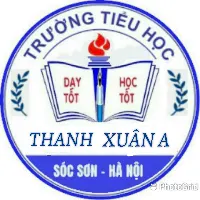 Trường Tiểu Học Thanh Xuân A