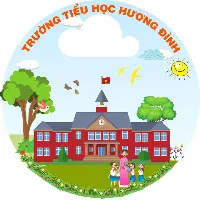 Trường Tiểu Học Hương Đình