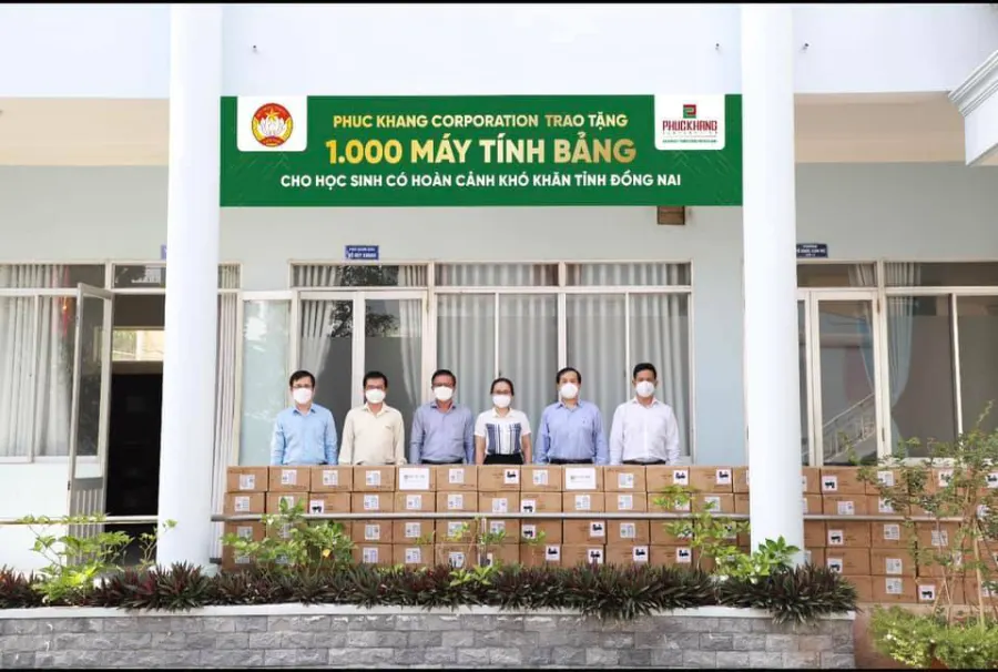 Trường Tiểu Học Nhân Nghĩa