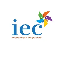 Trung Tâm Anh Ngữ IEC ( IEC English )