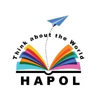 Trung Tâm Anh Ngữ HAPOL