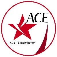 Trung Tâm Ngoại Ngữ ACE