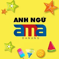 Trung Tâm Anh Ngữ AMA