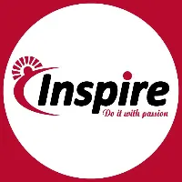 Trung Tâm Anh Ngữ Inspire