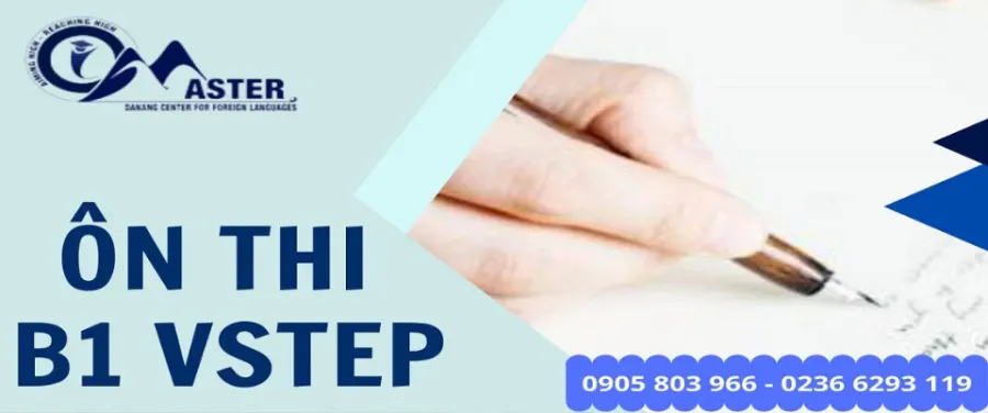 Trung Tâm Anh Ngữ Đại học Đà Nẵng