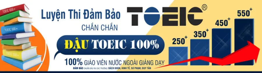 Trung Tâm Anh Ngữ ISEC ( ISEC English Center )