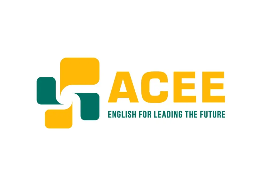 Trung Tâm Tiếng Anh ACEE ( ACEE English )