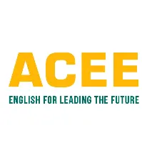 Trung Tâm Tiếng Anh ACEE ( ACEE English )