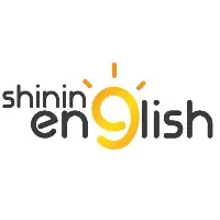 Trung Tâm Anh Ngữ Shining - Tân Lập