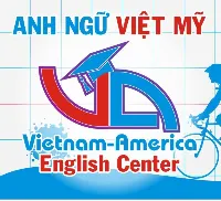 Trung Tâm Tiếng Anh Việt Mỹ