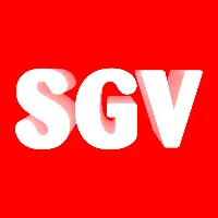 Trung Tâm Ngoại Ngữ SaiGon Vina (SGV)