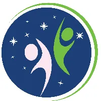 Trung Tâm Anh Ngữ Quốc Tế K2 English Center