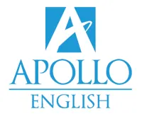 Trung Tâm Tiếng Anh Apollo (Apollo English Junior)