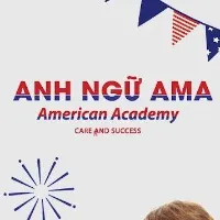 Trung Tâm Anh Ngữ AMA