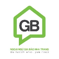 Trung Tâm Ngoại Ngữ Gia Bảo