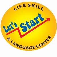 Trung tâm Kỹ Năng Sống Và Ngoại Ngữ Lets Start Nha Trang