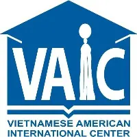 Trung Tâm Tiếng Anh Quốc Tế Việt Mỹ VAIC