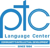 Trung Tâm Ngoại Ngữ PTC