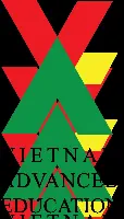 Trung Tâm Tiếng Anh VAE (Vietnam Advanced Education)