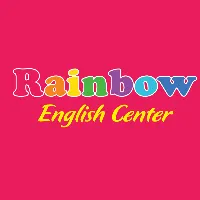Trung Tâm Ngoại Ngữ Quốc Tế Rainbow