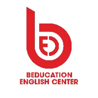 Trung Tâm Anh Ngữ B.Education English Center