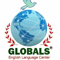 Trung Tâm Anh Ngữ Globals Điện Biên