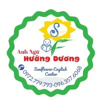 Trung Tâm Anh Ngữ Hướng Dương (Sunflower English Centre)