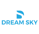 Trung Tâm Ngoại Ngữ New Sky Xuân Mai (Dream Sky Xuân Mai)
