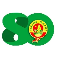 Trường Tiểu Học Tân Thới