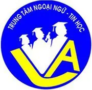 Trung Tâm Ngoại Ngữ-Tin Học Long An