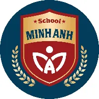 Trường Mầm Non Chất Lượng Cao Minh Anh (Minh Anh School)