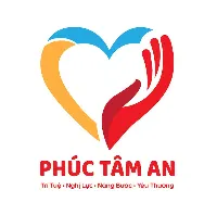 Trung Tâm Giáo dục Chuyên Biệt Phúc Tâm An